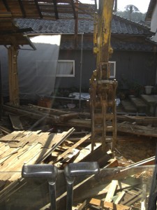 hirase kaitaiCIMG0273