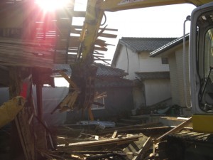 hirase kaitaiCIMG0276