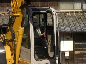 hirase kaitaiCIMG0277