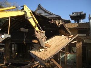 hirase kaitaiCIMG0281