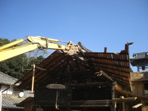 hirase kaitaiCIMG0282