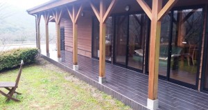 伊佐ノ浦ﾚｽﾄﾗﾝ奥20150126_101525