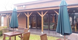 伊佐ノ浦ﾚｽﾄﾗﾝ庭20150126_101607